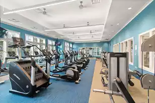 111 Waves Pl, Summerville, SC 29486 - Photo 31