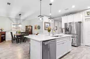 111 Waves Pl, Summerville, SC 29486 - Photo 7