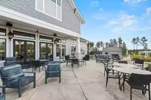 111 Waves Pl, Summerville, SC 29486 - Photo 29