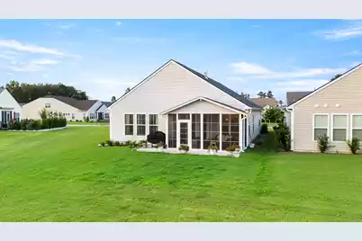 111 Waves Place, Summerville, SC 29486 - Photo 21