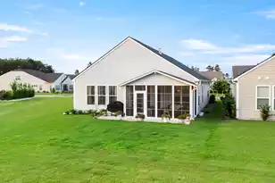 111 Waves Pl, Summerville, SC 29486 - Photo 21