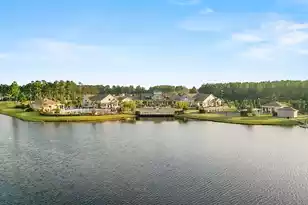 111 Waves Pl, Summerville, SC 29486 - Photo 23