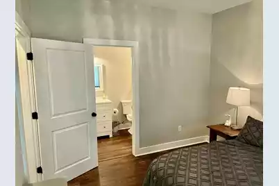 861 Edding Creek Drive, Edisto Island, SC 29438 - Photo 35