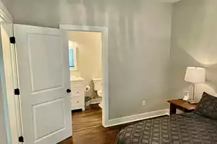 861 Edding Creek Dr, Edisto Island, SC 29438 - Photo 35