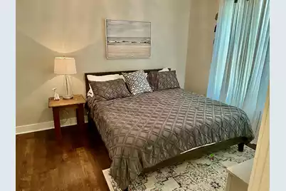 861 Edding Creek Drive, Edisto Island, SC 29438 - Photo 33