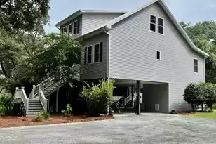 861 Edding Creek Dr, Edisto Island, SC 29438 - Photo 11