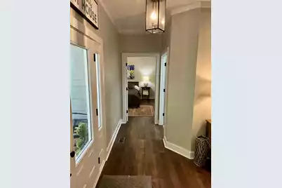 861 Edding Creek Drive, Edisto Island, SC 29438 - Photo 29