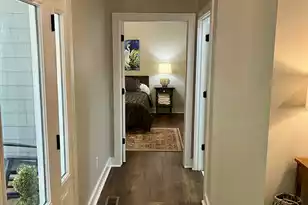 861 Edding Creek Dr, Edisto Island, SC 29438 - Photo 29