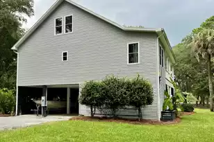 861 Edding Creek Dr, Edisto Island, SC 29438 - Photo 9