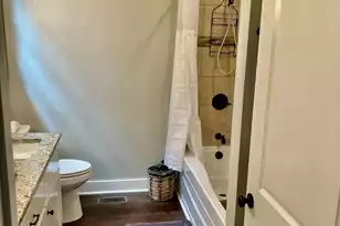 861 Edding Creek Dr, Edisto Island, SC 29438 - Photo 27