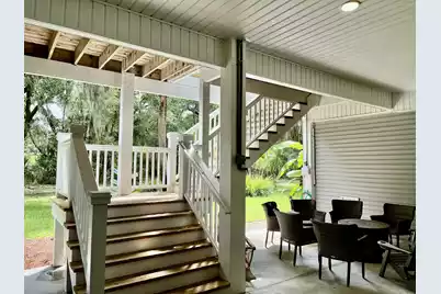 861 Edding Creek Drive, Edisto Island, SC 29438 - Photo 45