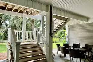861 Edding Creek Dr, Edisto Island, SC 29438 - Photo 45