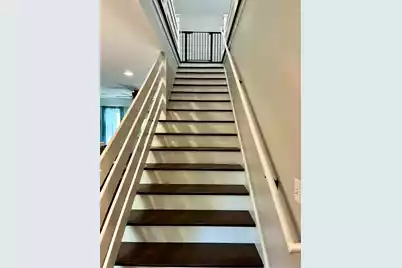 861 Edding Creek Drive, Edisto Island, SC 29438 - Photo 37