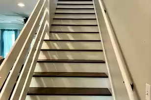 861 Edding Creek Dr, Edisto Island, SC 29438 - Photo 37