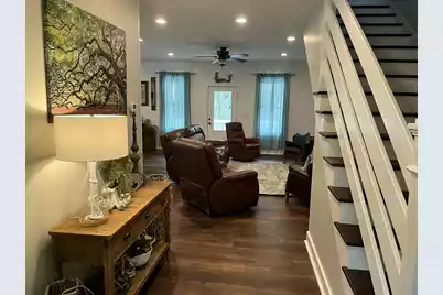 861 Edding Creek Drive, Edisto Island, SC 29438 - Photo 15