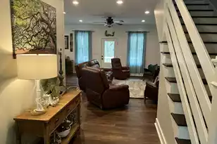 861 Edding Creek Dr, Edisto Island, SC 29438 - Photo 15