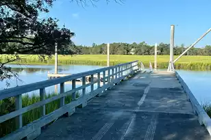 861 Edding Creek Dr, Edisto Island, SC 29438 - Photo 51
