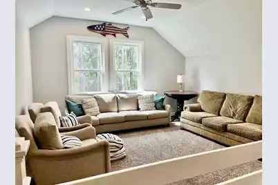 861 Edding Creek Drive, Edisto Island, SC 29438 - Photo 39