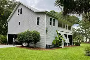 861 Edding Creek Dr, Edisto Island, SC 29438 - Photo 9