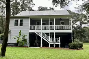 861 Edding Creek Dr, Edisto Island, SC 29438 - Photo 7