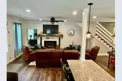 861 Edding Creek Drive, Edisto Island, SC 29438 - Photo 19