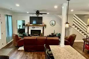 861 Edding Creek Dr, Edisto Island, SC 29438 - Photo 19