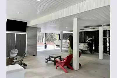 861 Edding Creek Drive, Edisto Island, SC 29438 - Photo 45