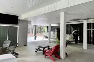 861 Edding Creek Dr, Edisto Island, SC 29438 - Photo 45