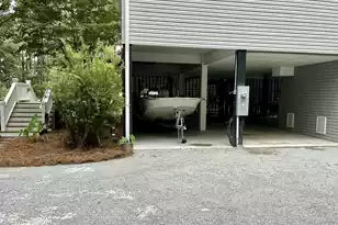 861 Edding Creek Dr, Edisto Island, SC 29438 - Photo 11