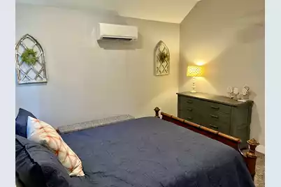 861 Edding Creek Drive, Edisto Island, SC 29438 - Photo 43