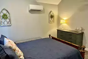 861 Edding Creek Dr, Edisto Island, SC 29438 - Photo 43