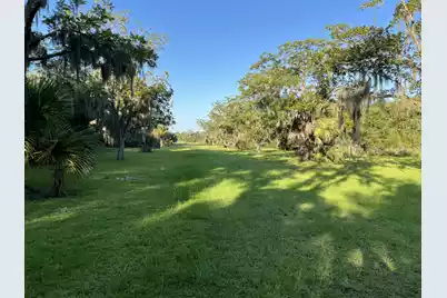 861 Edding Creek Drive, Edisto Island, SC 29438 - Photo 49