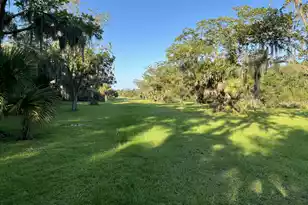 861 Edding Creek Dr, Edisto Island, SC 29438 - Photo 49