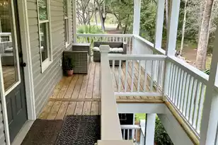 861 Edding Creek Dr, Edisto Island, SC 29438 - Photo 13