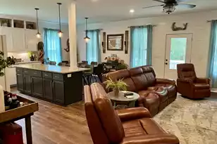 861 Edding Creek Dr, Edisto Island, SC 29438 - Photo 17