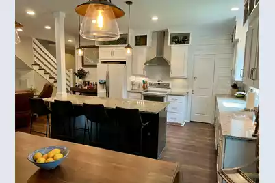 861 Edding Creek Drive, Edisto Island, SC 29438 - Photo 21