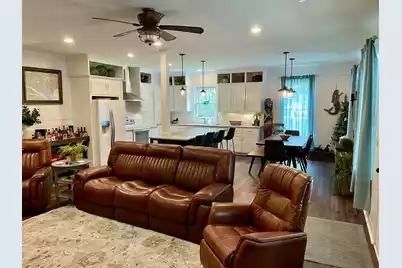 861 Edding Creek Drive, Edisto Island, SC 29438 - Photo 17