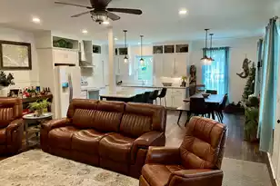 861 Edding Creek Dr, Edisto Island, SC 29438 - Photo 17