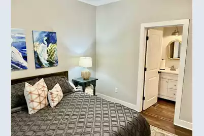 861 Edding Creek Drive, Edisto Island, SC 29438 - Photo 31