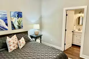 861 Edding Creek Dr, Edisto Island, SC 29438 - Photo 31