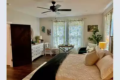 861 Edding Creek Drive, Edisto Island, SC 29438 - Photo 27