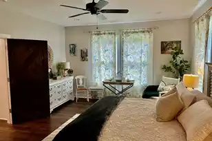 861 Edding Creek Dr, Edisto Island, SC 29438 - Photo 27