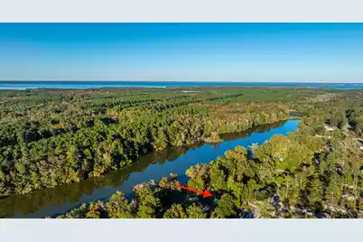 232 Ash Hill Drive, Eutawville, SC 29048 - Photo 41