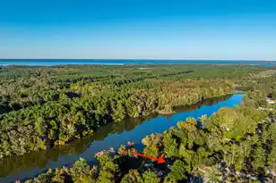 232 Ash Hill Dr, Eutawville, SC 29048 - Photo 41