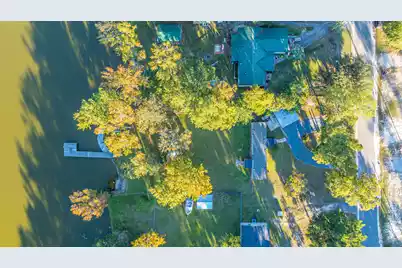 232 Ash Hill Drive, Eutawville, SC 29048 - Photo 51