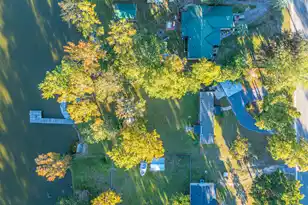 232 Ash Hill Dr, Eutawville, SC 29048 - Photo 51