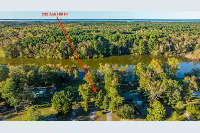 232 Ash Hill Drive, Eutawville, SC 29048 - Photo 39