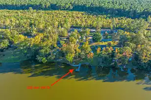 232 Ash Hill Dr, Eutawville, SC 29048 - Photo 45