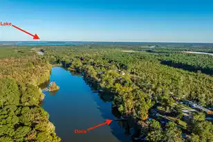 232 Ash Hill Dr, Eutawville, SC 29048 - Photo 47