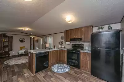 232 Ash Hill Drive, Eutawville, SC 29048 - Photo 3